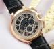 Ballon Bleu de Cartier Chronograph Dial Black Strap (2)_th.jpg